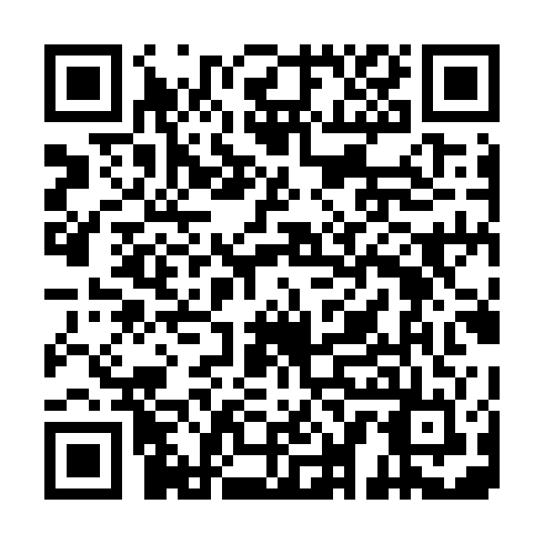 QR code for AXK338
