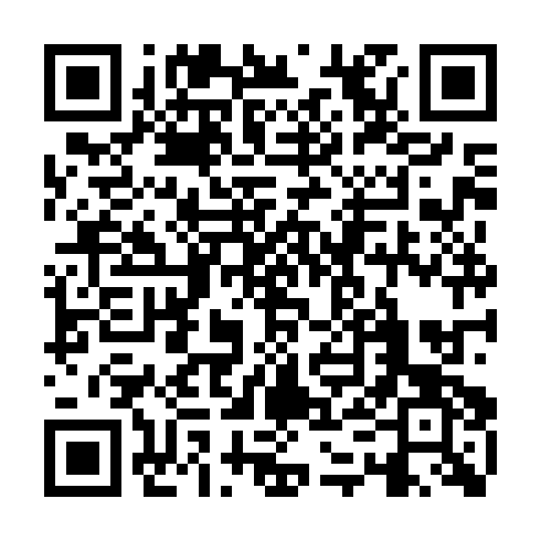 QR code for AXK355