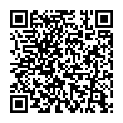 QR code for AXK752