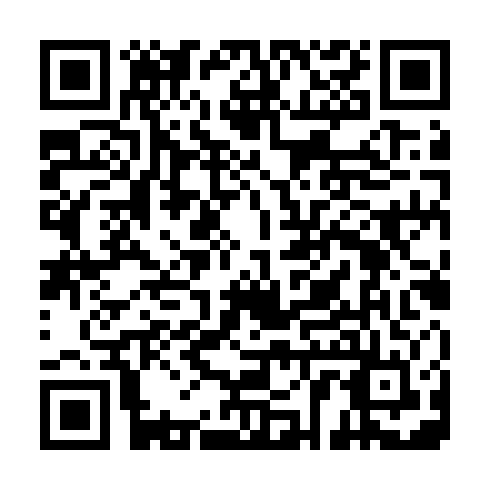 QR code for plate AXK 770