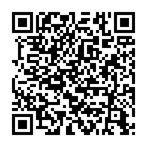 QR code for plate AXK 924