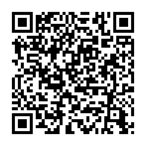 QR code for AXK986