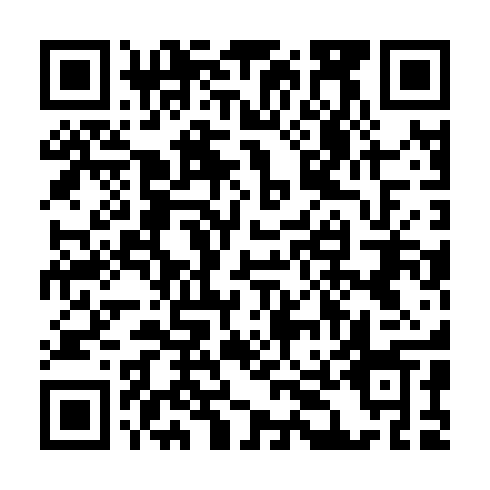 QR code for AXL 116