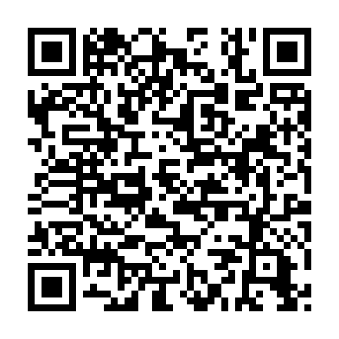 QR code for AXL 202