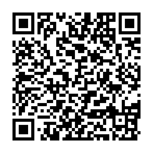 QR code for AXL092