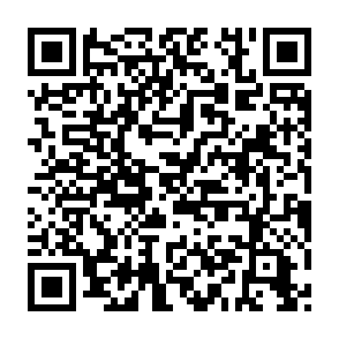 QR code for AXL537