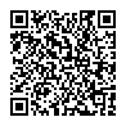QR code for AXL687