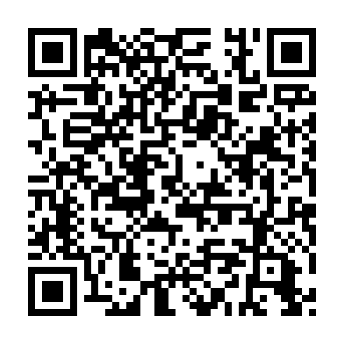 QR code for plate AXL 714