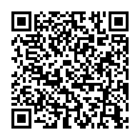 QR code for AXM 132