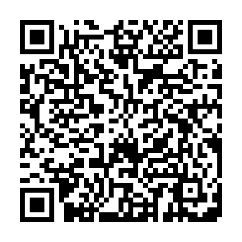 QR code for AXM 290