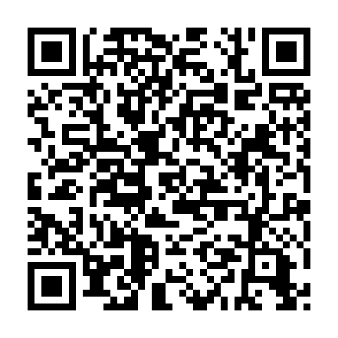 QR code for AXM 455