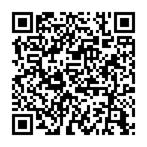 QR code for AXM 586