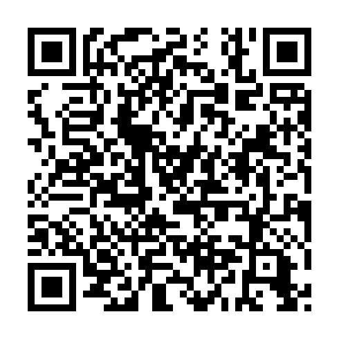 QR code for plate AXM 272