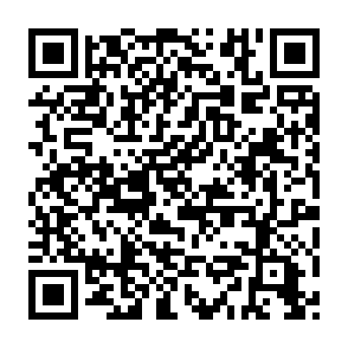 QR code for plate AXM 942