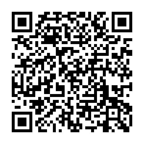 QR code for AXN 157