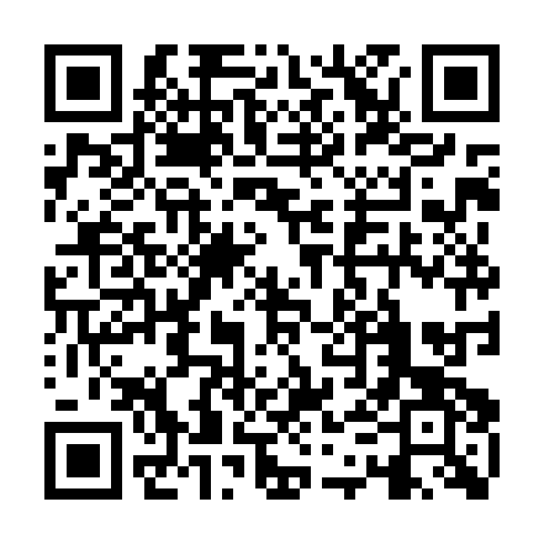 QR code for AXN 720