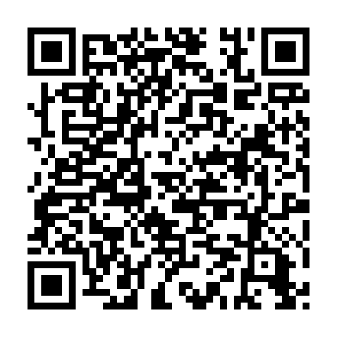 QR code for AXN 748