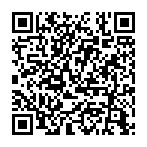 QR code for AXO 255