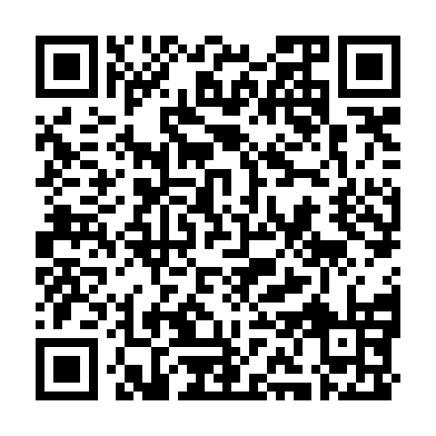 QR code for AXO 484