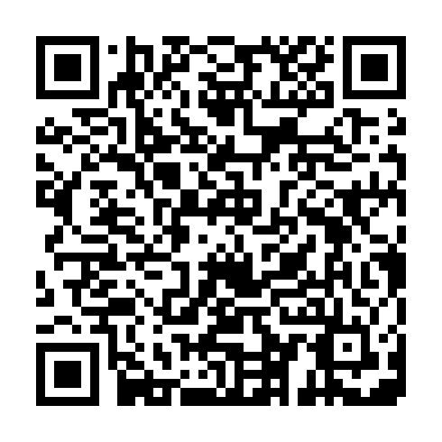 QR code for AXO147