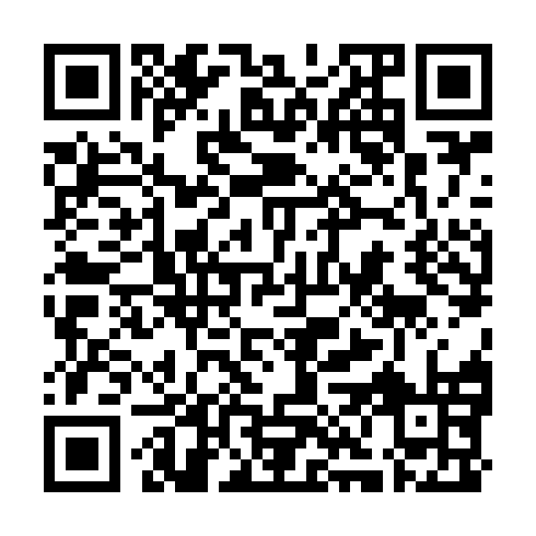 QR code for AXO971