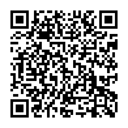 QR code for AXP 108