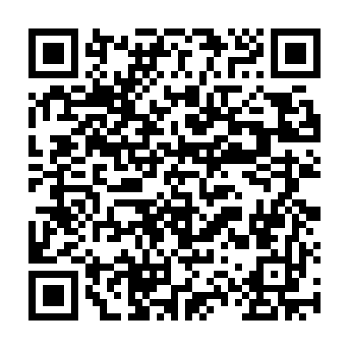 QR code for AXP 423