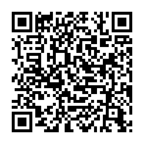 QR code for AXP 430
