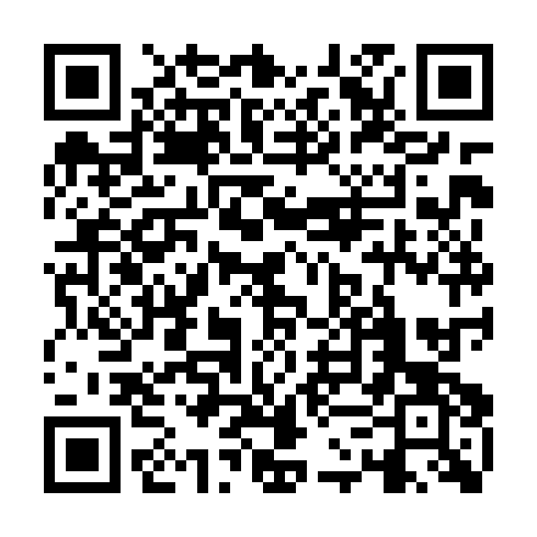 QR code for AXP 502