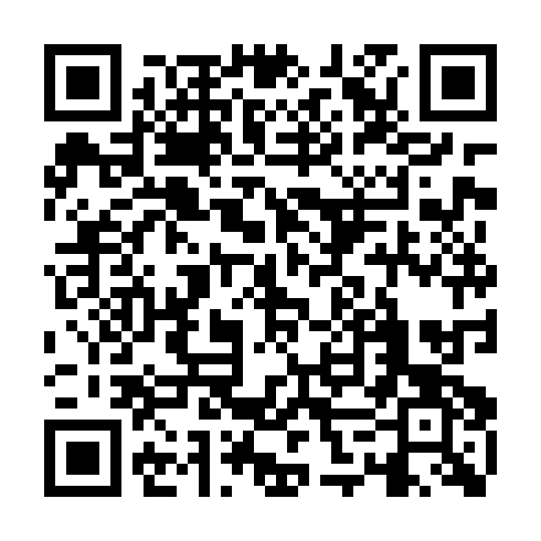 QR code for AXP 526