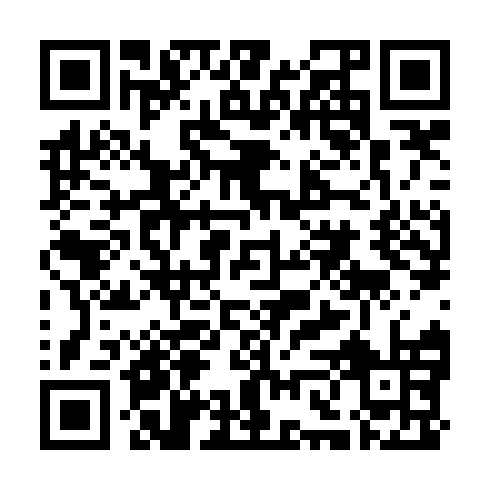 QR code for AXP 550