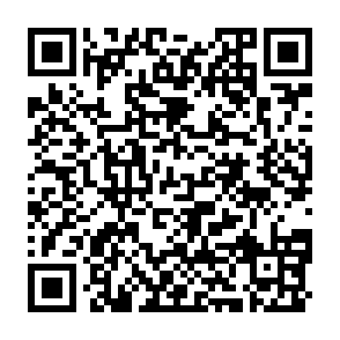 QR code for AXP 911