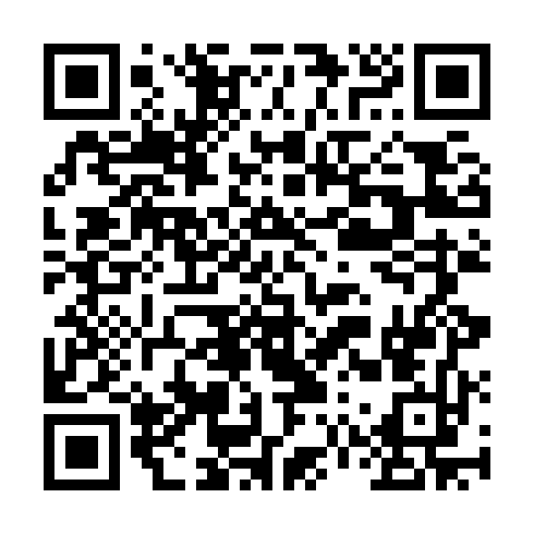 QR code for AXP478