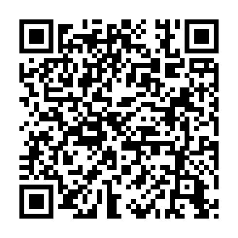 QR code for plate AXP 726