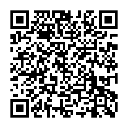 QR code for AXP936