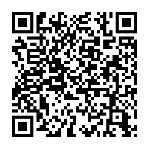 QR code for AXQ 097