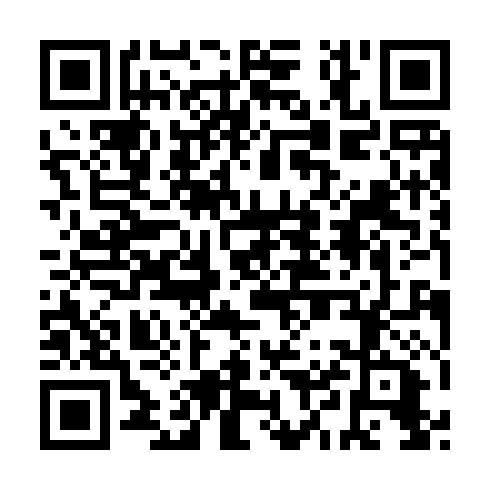 QR code for AXQ 272