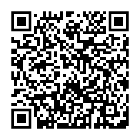QR code for AXQ 324