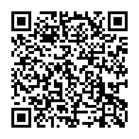 QR code for AXQ 615