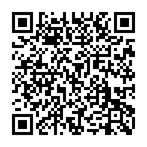 QR code for AXQ183