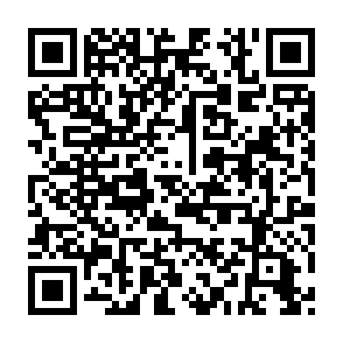 QR code for AXR 002