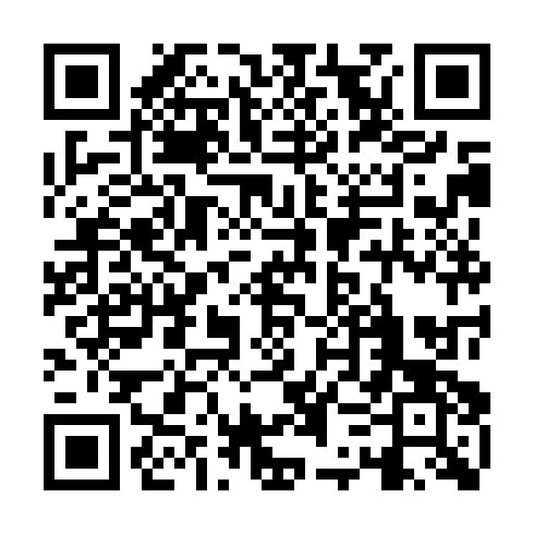 QR code for AXR 249