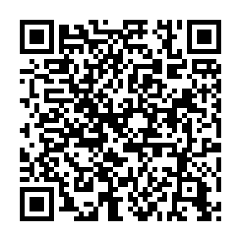 QR code for AXR 545