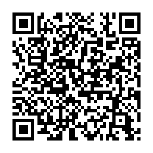 QR code for AXR 672