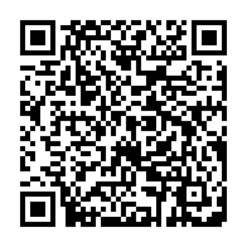 QR code for AXR 688