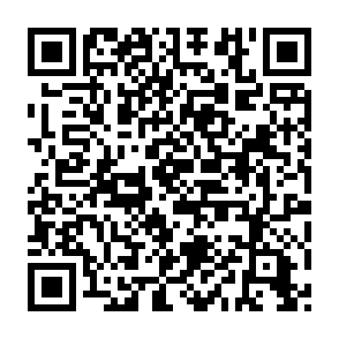 QR code for AXR 946