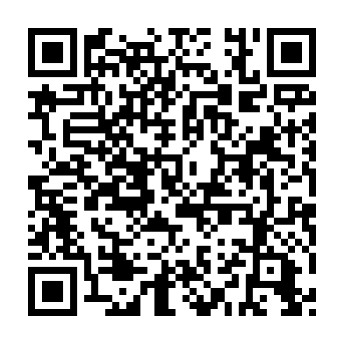 QR code for AXR714