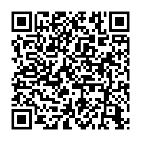 QR code for AXR916