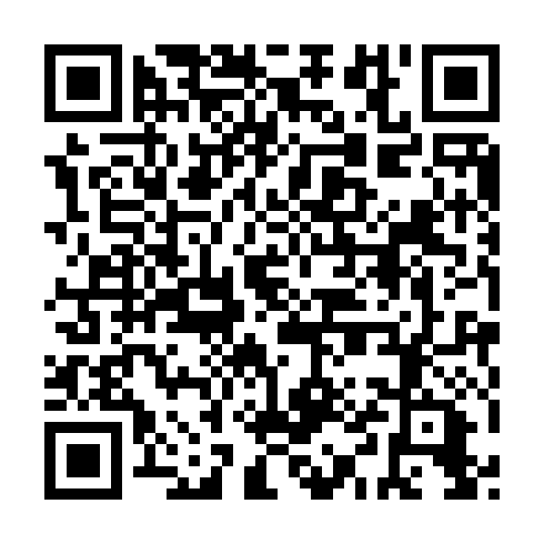 QR code for plate AXR 993