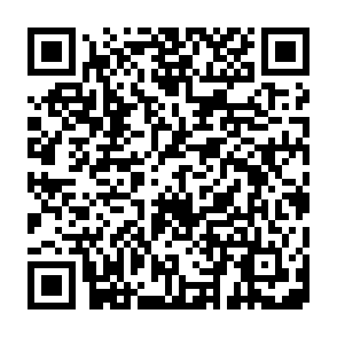 QR code for AXS 122